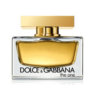 Dolce & Gabbana The One Eau de Parfum