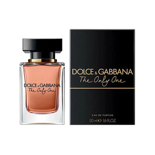 Dolce & Gabbana The Only One Eau de Parfum
