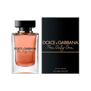 Dolce & Gabbana The Only One Eau de Parfum