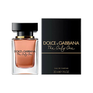Dolce & Gabbana The Only One Eau de Parfum
