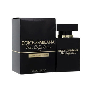 Dolce & Gabbana The Only One Intense Eau de Parfum