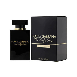 Dolce & Gabbana The Only One Intense Eau de Parfum