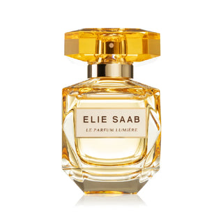 Elie Saab Le Parfum Lumiere Eau de Parfum