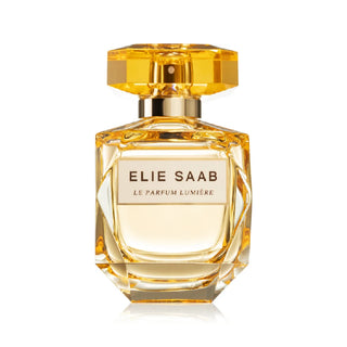 Elie Saab Le Parfum Lumiere Eau de Parfum