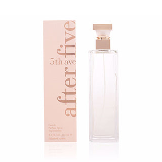 Elizabeth Arden 5Th Avenue After Five Eau de Parfum