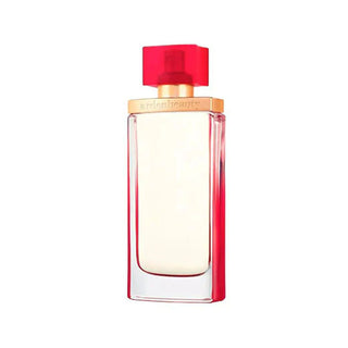 Elizabeth Arden Beauty Eau de Parfum
