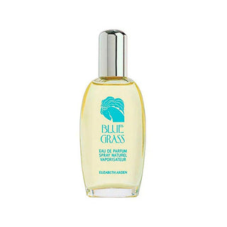 Elizabeth Arden Blue Grass Eau de Parfum