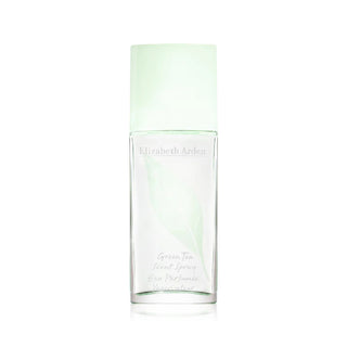 Elizabeth Arden Green Tea Eau de Parfum