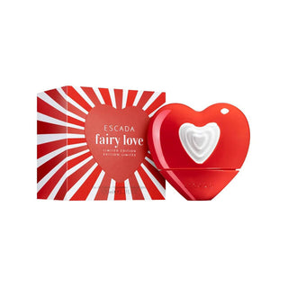 Escada Fairy Love Eau de Toilette