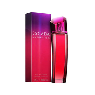 Escada Magnetism Eau de Parfum