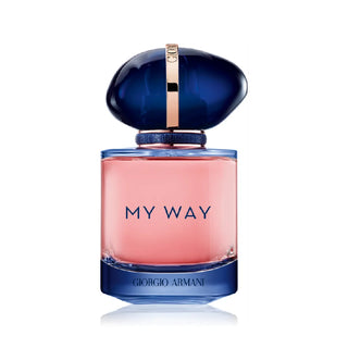 Giorgio Armani My Way Intense Eau de Parfum