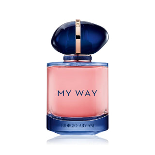 Giorgio Armani My Way Intense Eau de Parfum