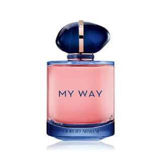Giorgio Armani My Way Intense Eau de Parfum