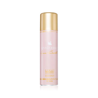 Gloria Vanderbilt Deodorant Spray