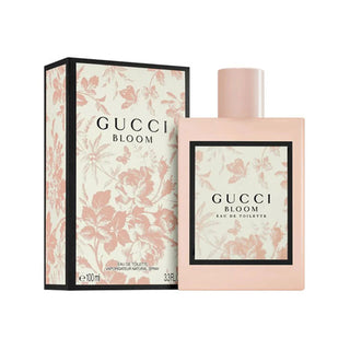 Gucci Bloom Eau de Toilette