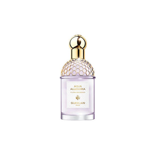 Guerlain Aqua Allegoria Flora Salvaggia Eau de Toilette