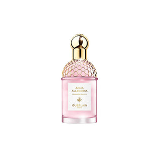 Guerlain Aqua Allegoria Granada Salvia Eau de Toilette