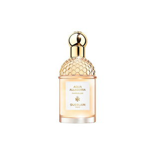 Guerlain Aqua Allegoria Pamplelune Eau de Toilette
