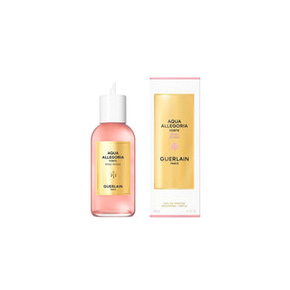 Guerlain Aqua Allegoria Rosa Rossa Forte Eau de Parfum Recarga