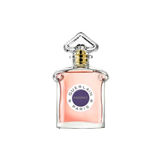 Guerlain Insolence Eau de Toilette