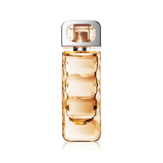 Hugo Boss Boss Orange Woman Eau de Toilette