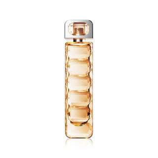 Hugo Boss Boss Orange Woman Eau de Toilette