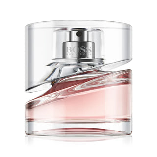 Hugo Boss Femme Eau de Parfum