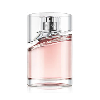Hugo Boss Femme Eau de Parfum