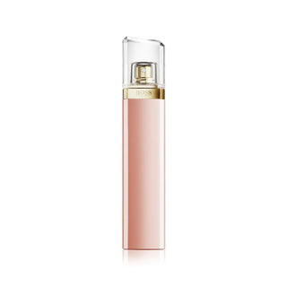 Hugo Boss Ma Vie Eau de Parfum