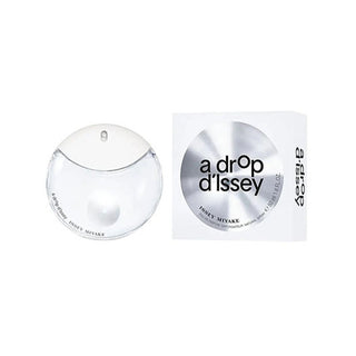 Issey Miyake A Drop D'Issey Eau de Parfum