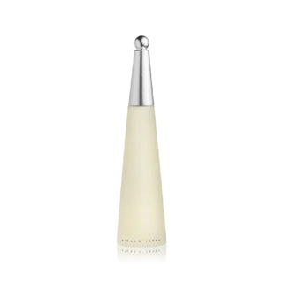 Issey Miyake L'Eau D'Issey Eau de Toilette