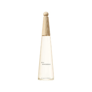 Issey Miyake L'Eau D'Issey Eau & Magnolia Eau de Toilette Intense