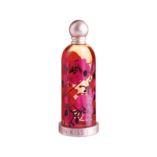Jesus Del Pozo Halloween Kiss Eau de Toilette