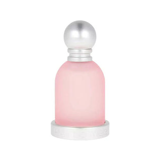 Jesus Del Pozo Halloween Magic Eau de Toilette