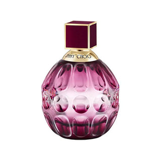 Jimmy Choo Fever Eau de Parfum