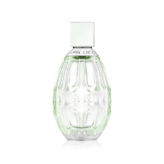 Jimmy Choo Floral Eau de Toilette