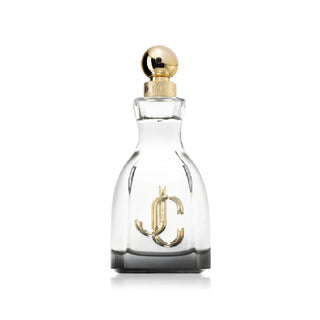 Jimmy Choo I Want Choo Forever Eau de Parfum