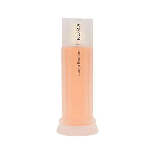 Laura Biagiotti Roma Eau de Toilete