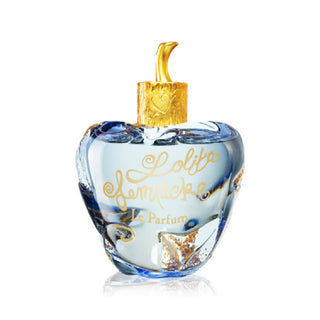 Lolita Lempicka Le Parfum Eau de Parfum