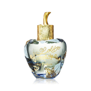 Lolita Lempicka Le Parfum Eau de Parfum