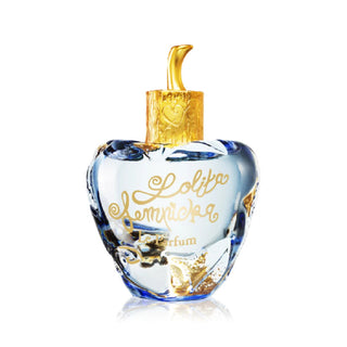 Lolita Lempicka Le Parfum Eau de Parfum
