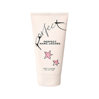 Marc Jacobs Perfect Gel de Banho