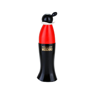 Moschino Cheap & Chic Eau de Toilette