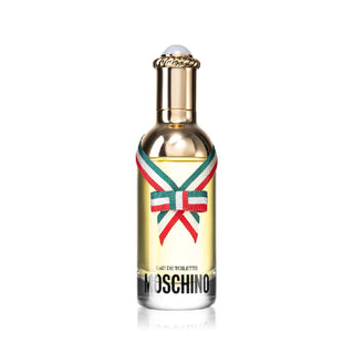 Moschino Femme Eau de Toilette
