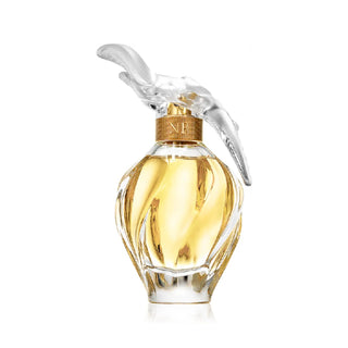 Nina Ricci L'Air Du Temps Eau de Toilette