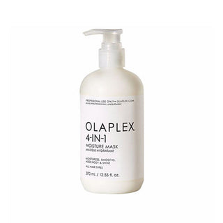 Olaplex Moisture Máscara Capilar 4 em 1