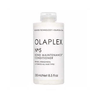 Olaplex Nº5 Bond Maintenance Condicionador