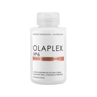 Olaplex Nº6 Bond Smoother - Condicionador Leave In