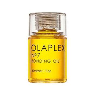Olaplex Nº7 Bonding Oil - Óleo Protetor Capilar