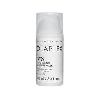 Olaplex Nº8 Bond Intense Moisture Mask - Máscara Capilar